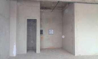 Imagem 3: Sala no Metropolitano Tower, Serra-ES