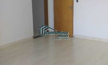 Imagem 2: Venda Residential / Apartment Lagoa Santa MG