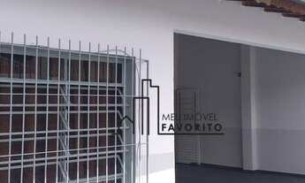 Imagem 2: Meu Imóvel Favorito Vende - Casa Térrea com 3 Dormitórios, Parque da Represa - Jundiaí/SP