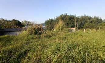 Imagem 4: Chácara de frente para Represa de Taiaçupeba com Escritura - Mogi das Cruzes SP