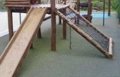 Imagem 4: Apartamento com 2 dormitórios à venda, 44 m² por R$ 225.000 - Vale Das Figueiras - Valinho