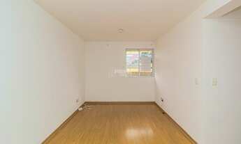 Imagem 3: Apartamento à venda, 3 Quartos, 1 Suíte, 77m², Braga, São José dos Pinhais - PR