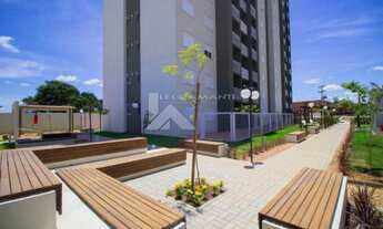 Imagem 4: Apartamento a Venda no bairro Igara - Canoas, RS