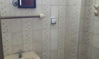 Imagem 5: APARTAMENTO COM 1 DORMITÓRIO À VENDA, 28 M²- SEM GARAGEM-PRÓXIMO DA AVENIDA AQUIDABÃ-CENTR