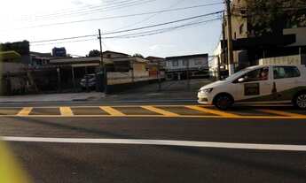 Imagem 2: Terreno à venda, 480 m² por R$ 2.200.000,00 - Lapa - São Paulo/SP