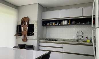 Imagem 3: Casa de condomínio com 2 dormitórios à venda em Porto Alegre