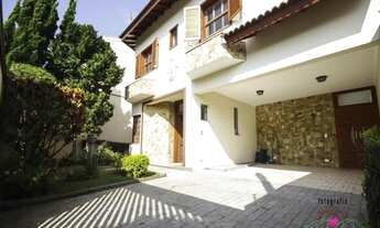 Imagem 4: Residencial - Adalgisa