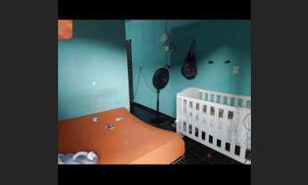 Imagem 3: Galpão para locação