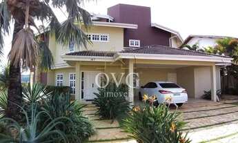 Imagem 2: Casa - Pinheiro - Valinhos