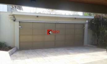 Imagem: Venda em Piracicaba SP