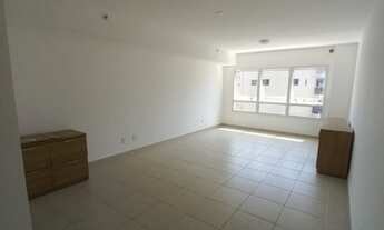 Imagem 2: 05- PÁTIO JARDINS SALA COMERCIAL