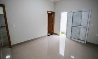 Imagem 7: Belíssima casa no Bairro Cidade Jardim