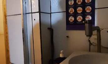 Imagem 6: Prédio Comercial, 3 pavimentos, Aprox. 900mº, Engenho Novo