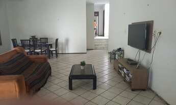 Imagem 6: Casa para venda em Fátima - Fortaleza - CE