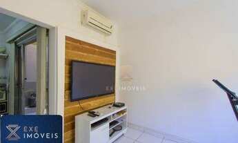 Imagem 2: Casa com 2 dormitórios à venda, 93 m² por R$ 350.000 - Vila Ré - São Paulo/SP