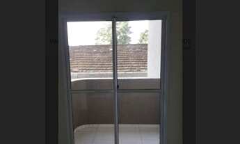 Imagem 3: APARTAMENTO PARA ALUGUEL OU VENDA EM TAUBATÉ