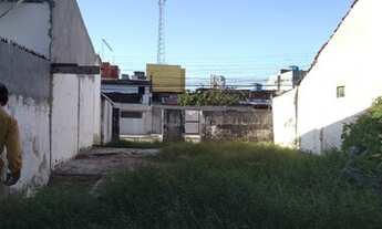 Imagem 3: Terreno para venda 10x24m - 240m² - na Iputinga