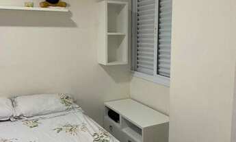 Imagem 4: Apartamento Garden com 2 dormitórios, 74 m² - venda por R$ 750.000,00 ou aluguel por R$ 3