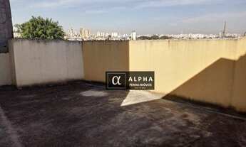 Imagem 3: Casa para alugar travessa da Avenida Cangaiba