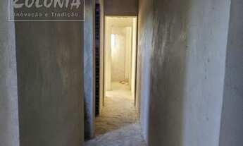 Imagem 4: Santo André - Apartamento Padrão - Parque Oratório