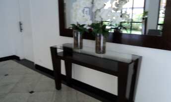 Imagem 7: SÃO PAULO - Apartamento Padrão - BROOKLIN