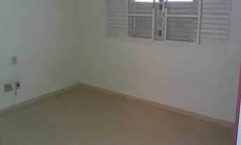 Imagem 7: Casa para Venda em Jundiaí, Parque da Represa, 3 dormitórios, 1 suíte, 2 banheiros, 4 vaga