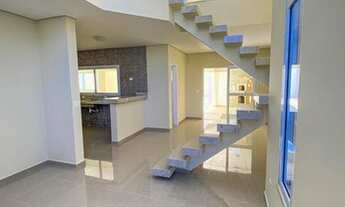 Imagem 6: Casas em Condomínio à venda em Bom Jesus dos Perdões/SP - Compre o seu casas em condomíni