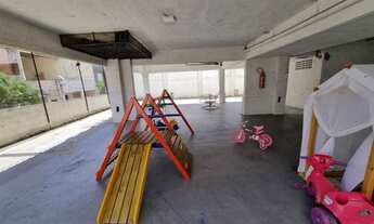 Imagem 6: 2 QTOS REFORMADISSIMO PROX MARACANA