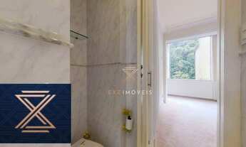 Imagem 3: Apartamento com 1 dormitório à venda, 60 m² por R$ 670.000 - Copacabana - Rio de Janeiro/R