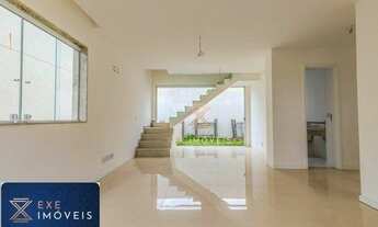 Imagem 4: Casa com 4 dormitórios à venda por R$ 1.350.000,00 - Anil - Rio de Janeiro/RJ