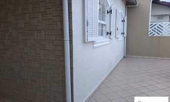 Imagem 4: Casa com 2 dorms, Itaóca, Mongaguá - R$ 260 mil, Cod: 857771