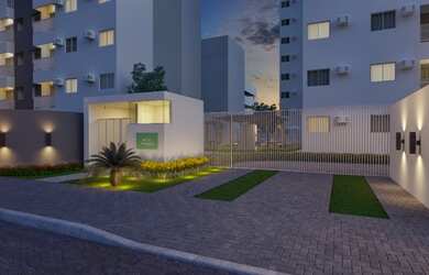 Imagem 7: Apartamento próximo ao shopping recife