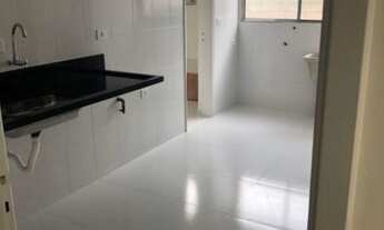 Imagem 7: SÃO PAULO - Apartamento Padrão - MOEMA