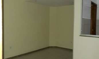 Imagem 5: AP . Aluguel Apartamento com 2 dormitórios