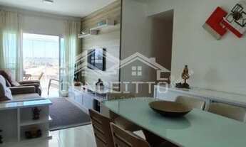 Imagem 7: Apartamento nascente com 4 suítes em Pitangueiras, Lauro de Freitas/BA