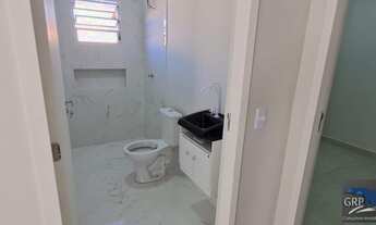 Imagem 6: Casa para Venda em Mauá, Jardim Santista, 3 dormitórios, 1 suíte, 2 banheiros, 2 vagas