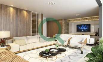 Imagem 5: São Paulo - Casa Padrão - Jardim Paulista