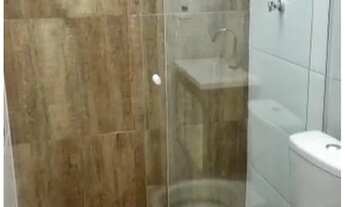 Imagem 6: CASA TÉRREA NOVA 2 DTS VENDA PARQUE SÃO BENTO