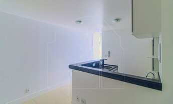 Imagem 3: SQNW 310 BLOCO C - COM GARAGEM!