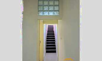 Imagem 6: Ponto Comercial para venda e locação, Jardim Oriente, São José dos Campos - PT0035