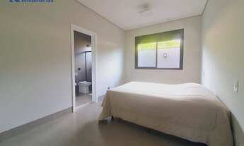 Imagem 6: Casa à venda, 225 m² por R$ 1.700.000,00 - Spazio Verde Comendador - Bauru/SP