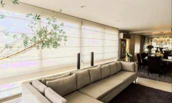 Imagem 3: Porto Alegre - Apartamento Padrão - Bela Vista