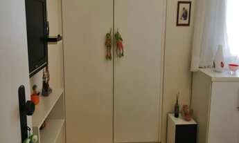 Imagem 7: CASA RESIDENCIAL em ITU - SP, Condomínio Residencial Rio Tocantins