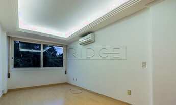 Imagem 2: PORTO ALEGRE - Apartamento Padrão - Vila Assunção