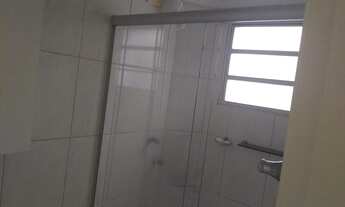 Imagem 5: Apartamento para Venda em Campinas, Vila Industrial, 3 dormitórios, 1 suíte, 2 banheiros