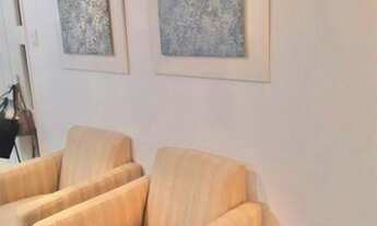 Imagem 5: Apartamento à venda, 116 m² por R$ 650.000,00 - Rio Vermelho - Salvador/BA