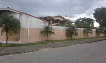 Imagem 5: Lindo sobrado 5 dorm, 4 suítes, 356m², 6 vagas - Caraguatatuba