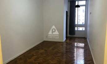 Imagem 4: Apartamento à venda, 2 quartos, Flamengo - RIO DE JANEIRO/RJ