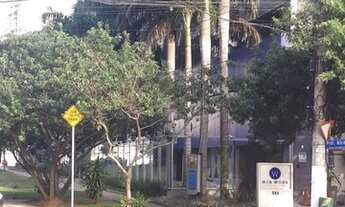 Imagem 3: CONJ. COMERCIAL - GRANJA JULIETA - SP