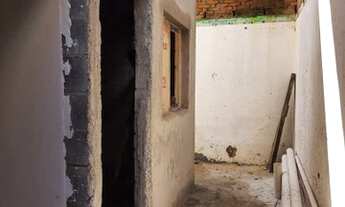 Imagem 7: Casa de Condomínio com 2 dorms, Ocian, Praia Grande - R$ 275 mil, Cod: 875